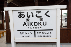 AikokuEki2025_13