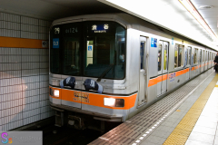 aoyama_2007_03