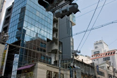 aoyama_2007_04
