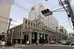 aoyama_2007_05
