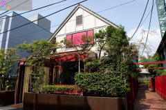 aoyama_2007_09