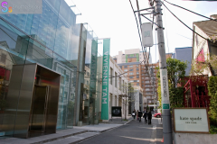 aoyama_2007_10