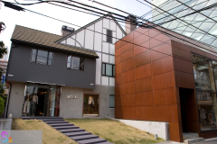 aoyama_2007_11