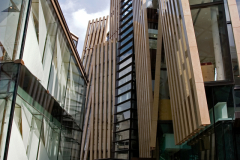 aoyama_2007_13