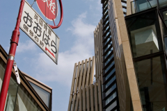 aoyama_2007_14