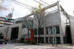 aoyama_2007_15