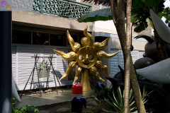 aoyama_2007_18