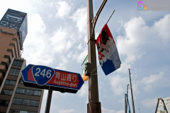 aoyama_2007_20