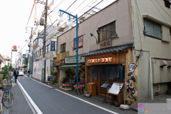 aoyama_2007_23