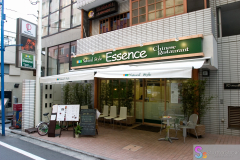aoyama_2007_24