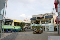 aoyama_2007_26