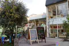 aoyama_2007_28