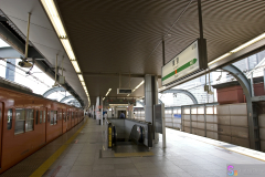 ChuoLine2007_017