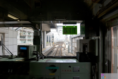 ChuoLine2007_027