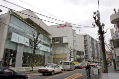 daikanyama2007_01