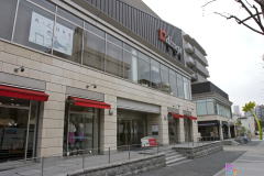 daikanyama2007_02