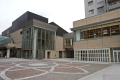 daikanyama2007_04