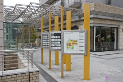 daikanyama2007_05