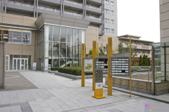 daikanyama2007_06