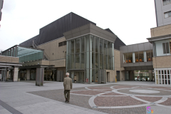 daikanyama2007_07
