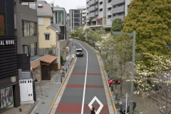 daikanyama2007_08