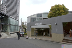 daikanyama2007_09