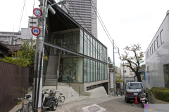 daikanyama2007_10