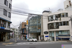 daikanyama2007_11