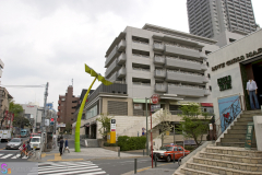 daikanyama2007_12