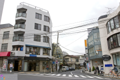 daikanyama2007_13