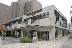 daikanyama2007_14