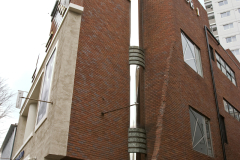 daikanyama2007_16