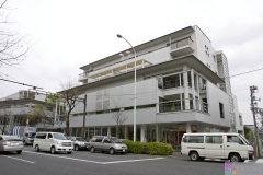 daikanyama2007_17