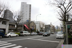 daikanyama2007_18