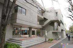 daikanyama2007_19
