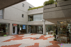 daikanyama2007_20
