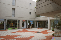 daikanyama2007_21