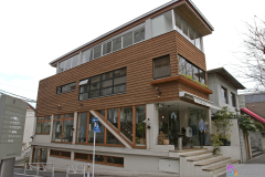 daikanyama2007_23