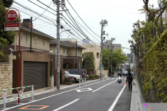 daikanyama2007_24