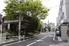 daikanyama2007_25