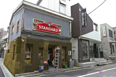 daikanyama2007_26