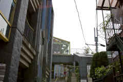 daikanyama2007_27