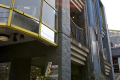 daikanyama2007_28