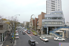 daikanyama2007_29