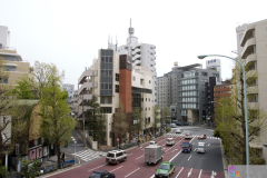 daikanyama2007_30