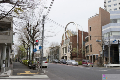 daikanyama2007_31