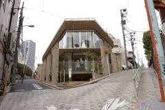 daikanyama2007_32