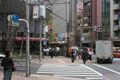 daikanyama2007_33