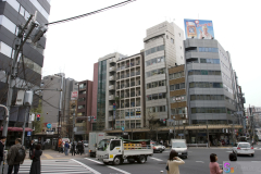 daikanyama2007_34