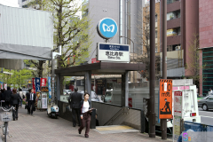 daikanyama2007_35